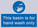 wash-hands-mandatory-symbol~